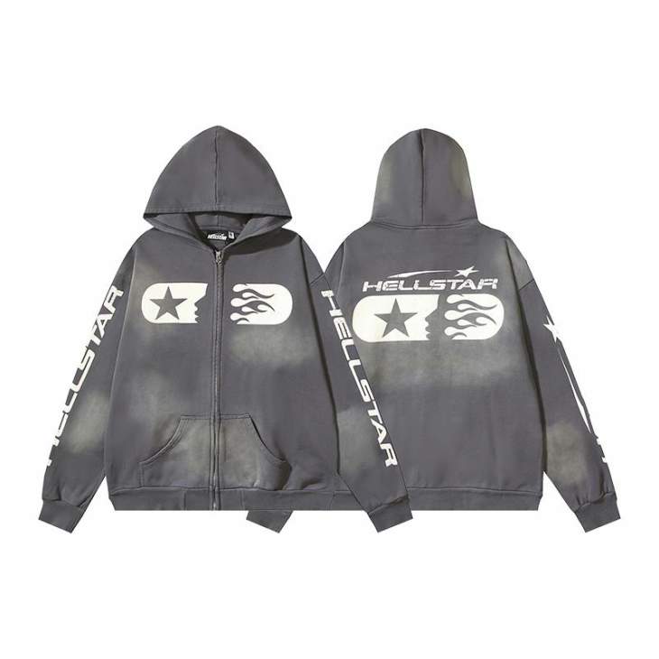 Picture of Hellstar Jackets _SKUHellstarS-XLgftx203633150